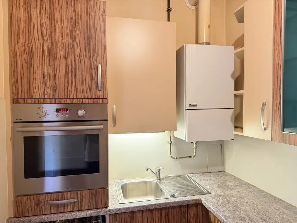 3-Zimmer-Wohnung kaufen in Wien – 70,25 m², € 418.889 – Bild 10 von 22