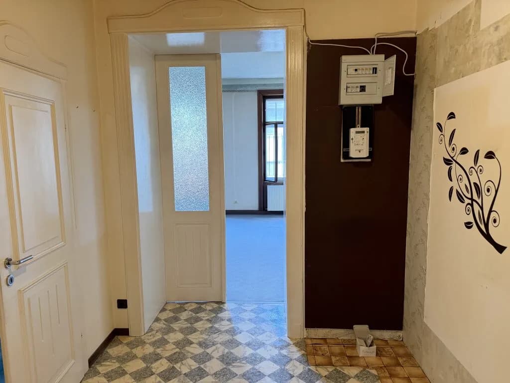 3-Zimmer-Wohnung kaufen in Wien – 70,25 m², € 418.889 – Bild 12 von 22