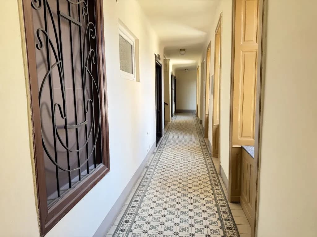 3-Zimmer-Wohnung kaufen in Wien – 70,25 m², € 418.889 – Bild 13 von 22