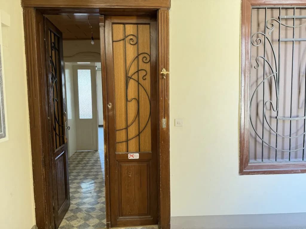 3-Zimmer-Wohnung kaufen in Wien – 70,25 m², € 418.889 – Bild 14 von 22