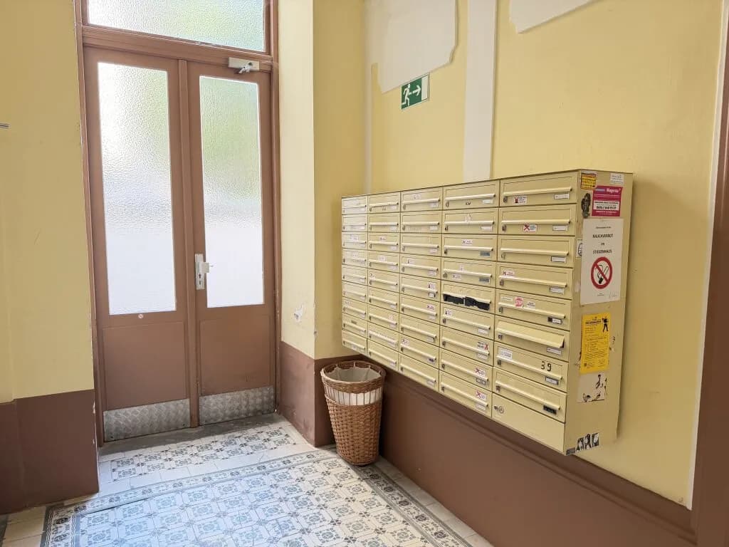 3-Zimmer-Wohnung kaufen in Wien – 70,25 m², € 418.889 – Bild 15 von 22