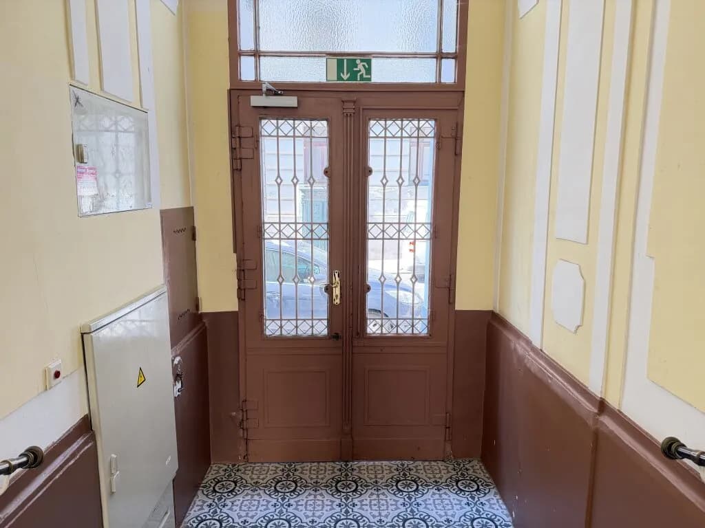 3-Zimmer-Wohnung kaufen in Wien – 70,25 m², € 418.889 – Bild 16 von 22