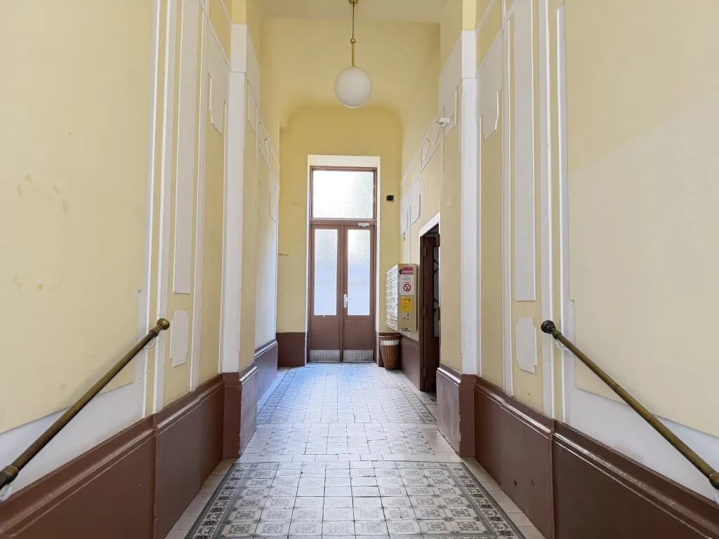3-Zimmer-Wohnung kaufen in Wien – 70,25 m², € 418.889 – Bild 17 von 22