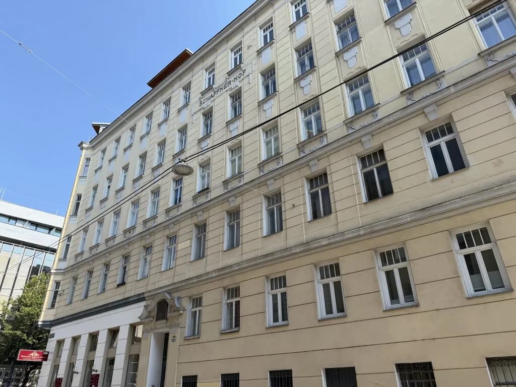 3-Zimmer-Wohnung kaufen in Wien – 70,25 m², € 418.889 – Bild 18 von 22