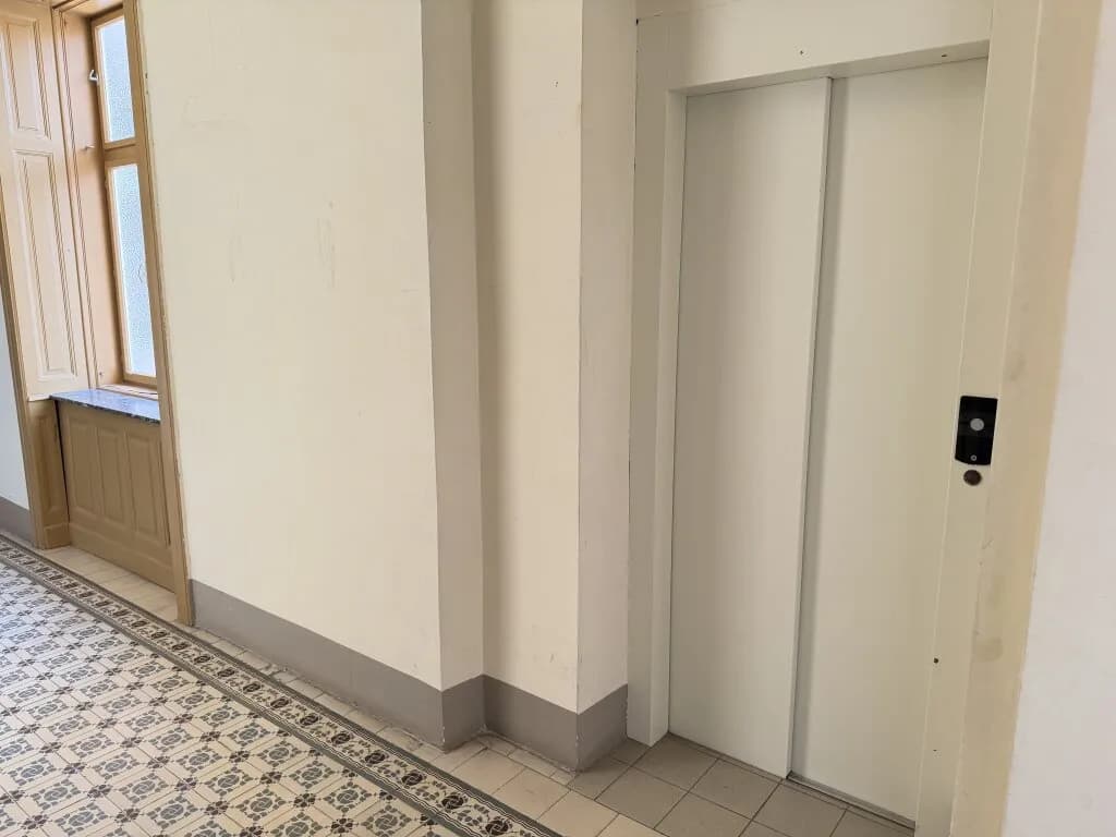 3-Zimmer-Wohnung kaufen in Wien – 70,25 m², € 418.889 – Bild 20 von 22