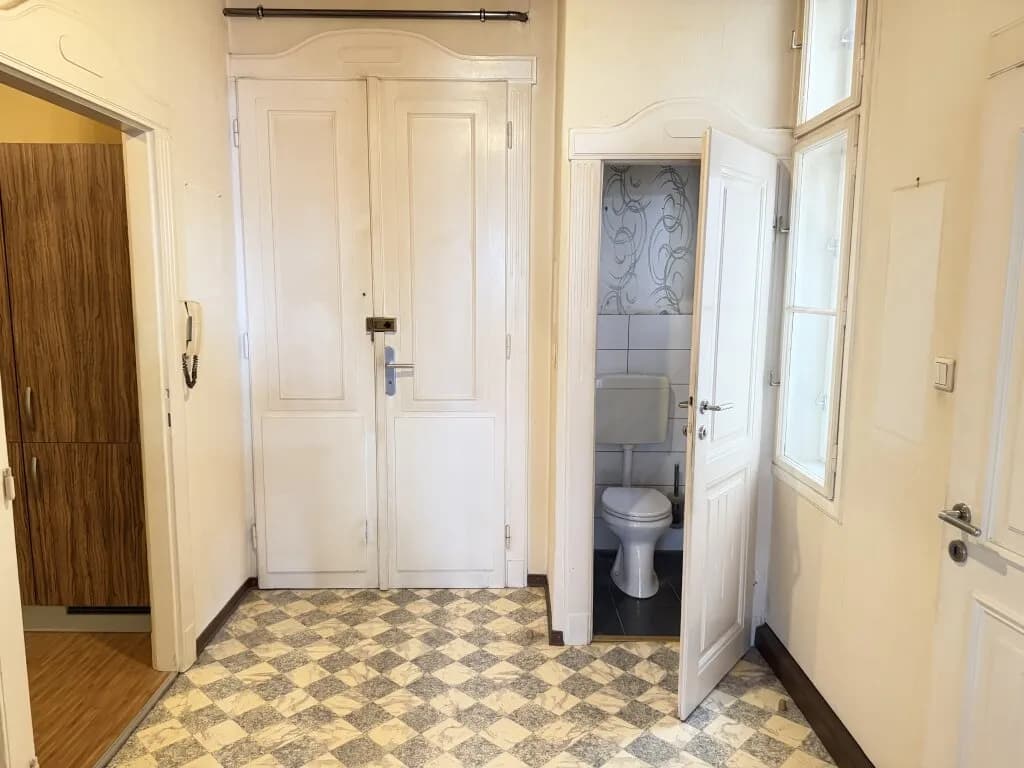 3-Zimmer-Wohnung kaufen in Wien – 70,25 m², € 418.889 – Bild 21 von 22