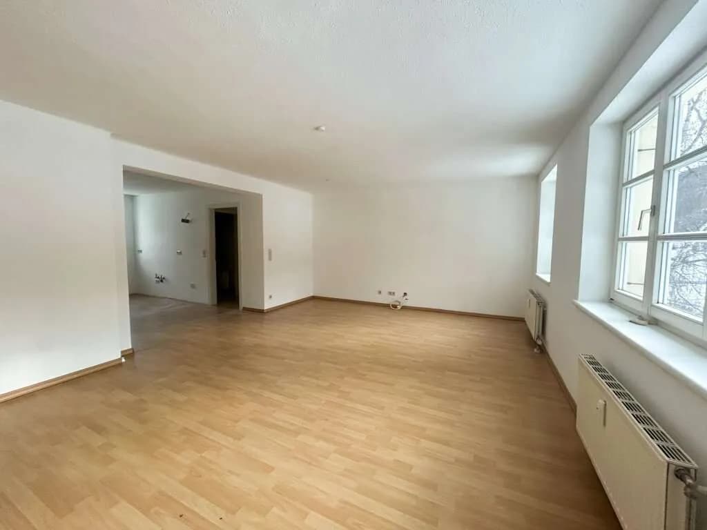 3-Zimmer-Wohnung mieten in Murtal – 87 m², € 583 – Bild 2 von 16
