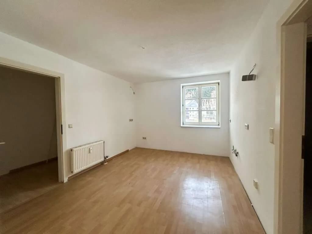 3-Zimmer-Wohnung mieten in Murtal – 87 m², € 583 – Bild 3 von 16
