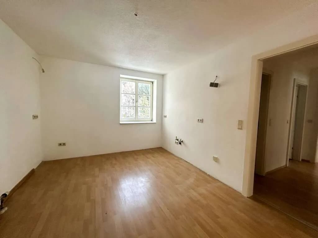 3-Zimmer-Wohnung mieten in Murtal – 87 m², € 583 – Bild 4 von 16