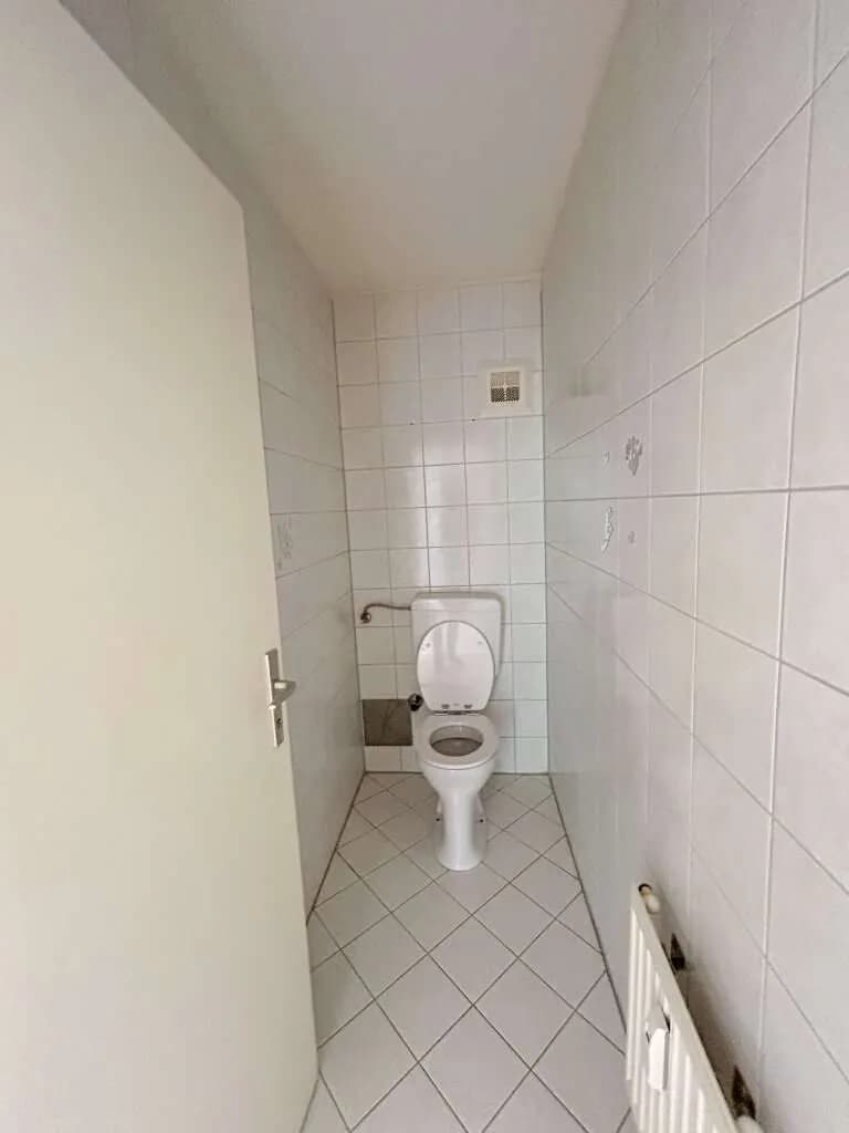 3-Zimmer-Wohnung mieten in Murtal – 87 m², € 583 – Bild 5 von 16