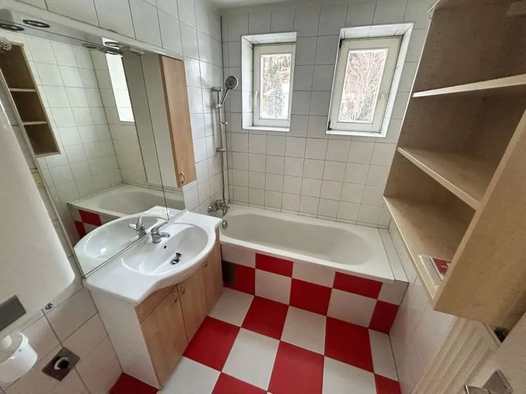 3-Zimmer-Wohnung mieten in Murtal – 87 m², € 583 – Bild 6 von 16