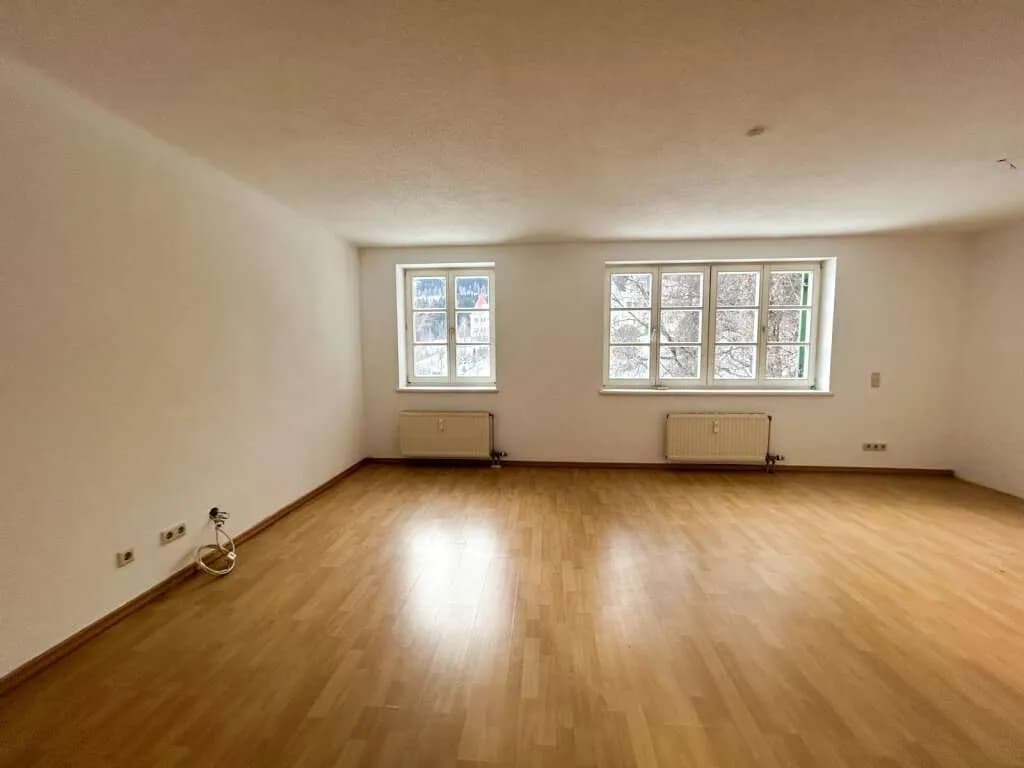 3-Zimmer-Wohnung mieten in Murtal – 87 m², € 583 – Bild 8 von 16