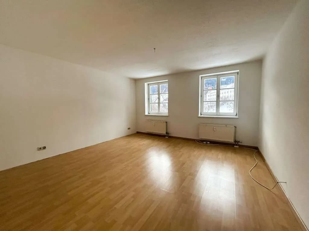 3-Zimmer-Wohnung mieten in Murtal – 87 m², € 583 – Bild 9 von 16