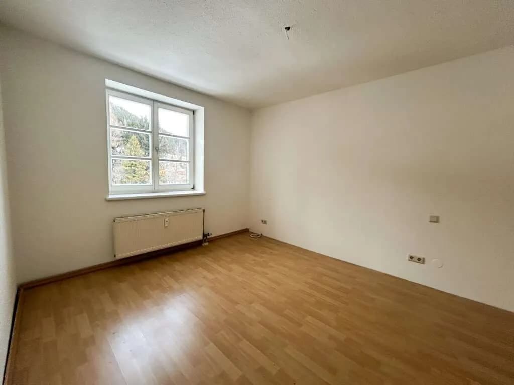 3-Zimmer-Wohnung mieten in Murtal – 87 m², € 583 – Bild 10 von 16