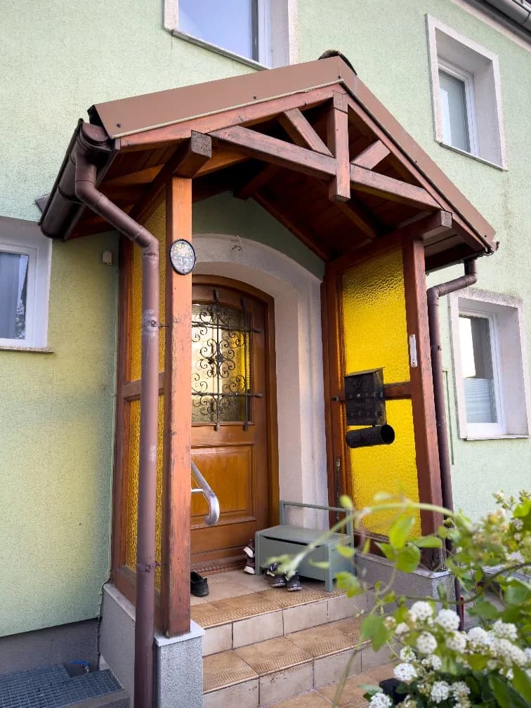 Haus kaufen in Baden – 115 m², € 345.000 – Bild 2 von 26