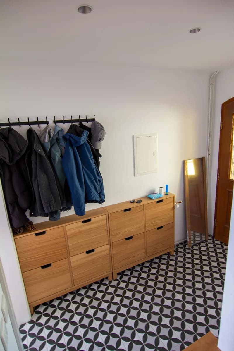 Haus kaufen in Baden – 115 m², € 345.000 – Bild 4 von 26