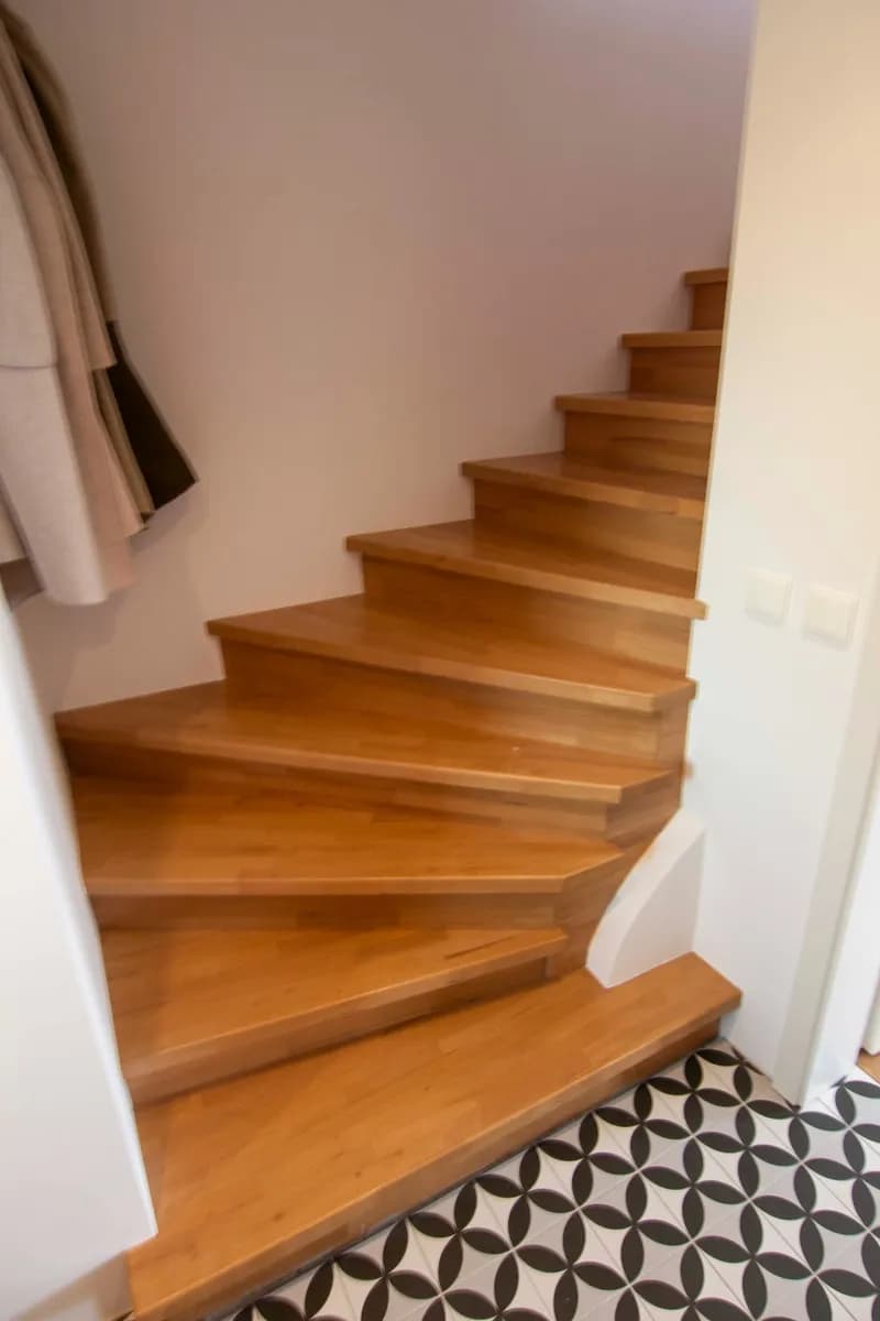 Haus kaufen in Baden – 115 m², € 345.000 – Bild 5 von 26