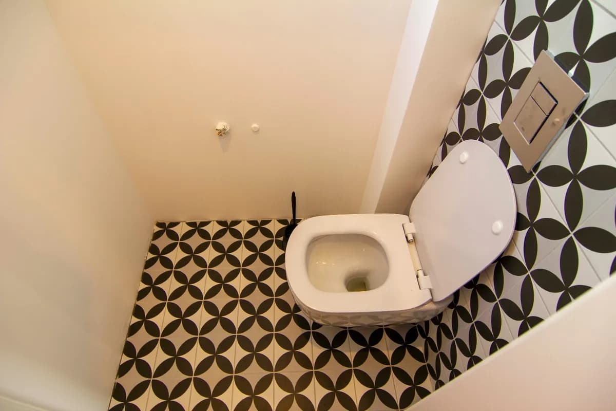 Haus kaufen in Baden – 115 m², € 345.000 – Bild 6 von 26