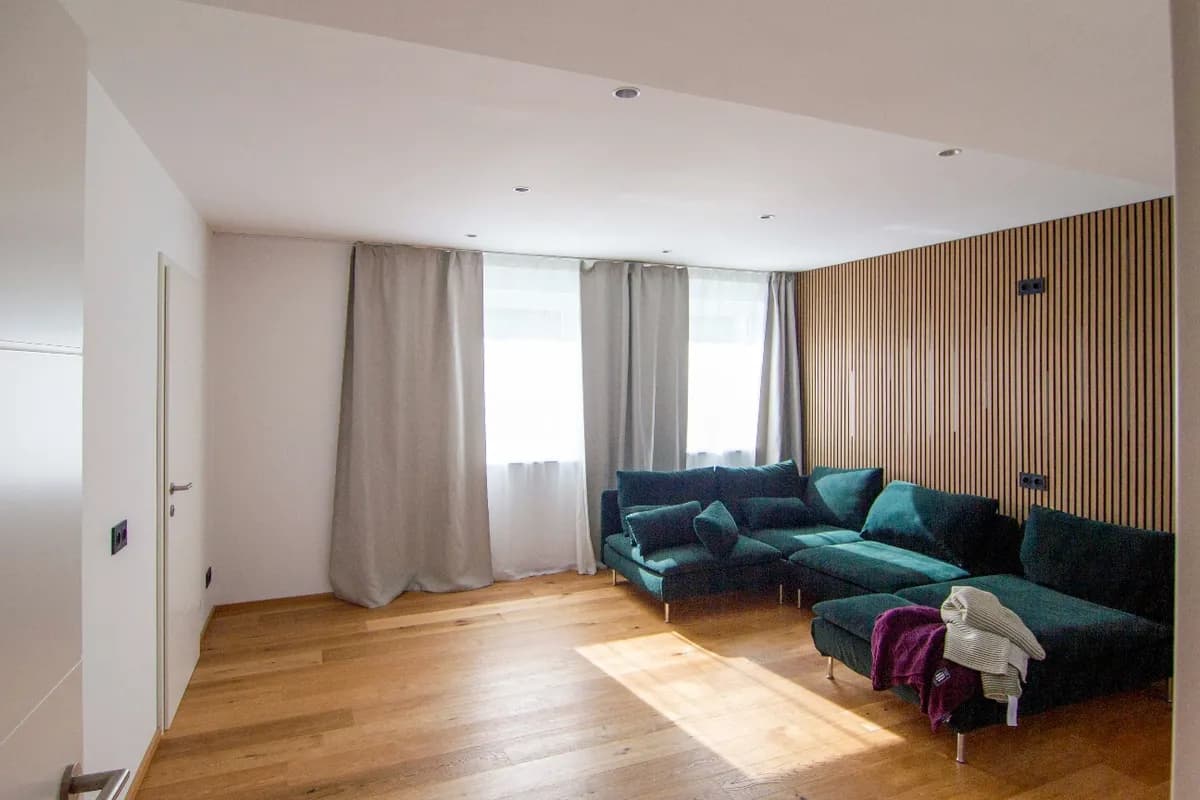 Haus kaufen in Baden – 115 m², € 345.000 – Bild 7 von 26