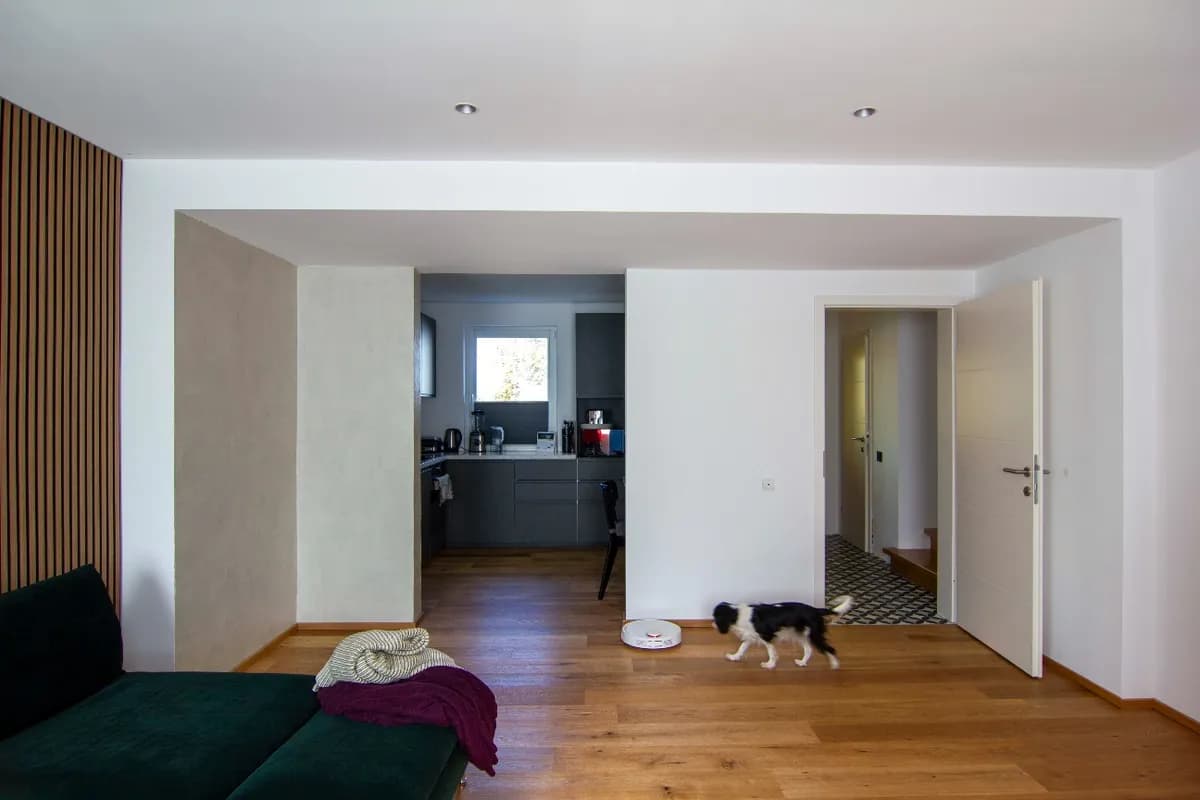 Haus kaufen in Baden – 115 m², € 345.000 – Bild 8 von 26