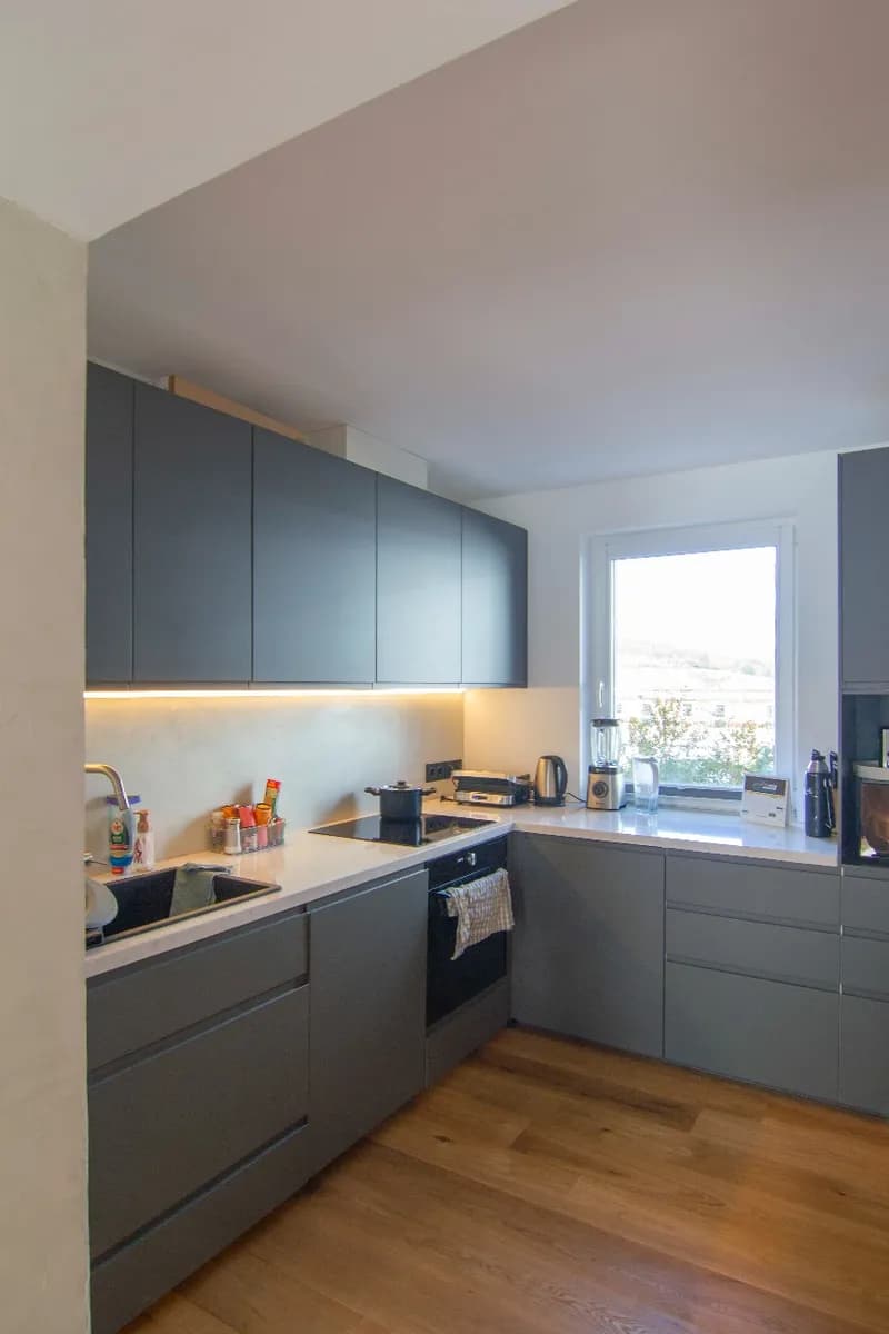Haus kaufen in Baden – 115 m², € 345.000 – Bild 9 von 26