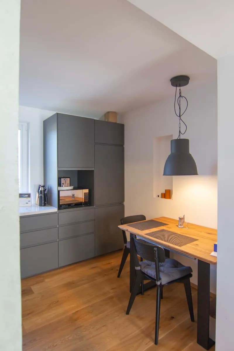 Haus kaufen in Baden – 115 m², € 345.000 – Bild 10 von 26