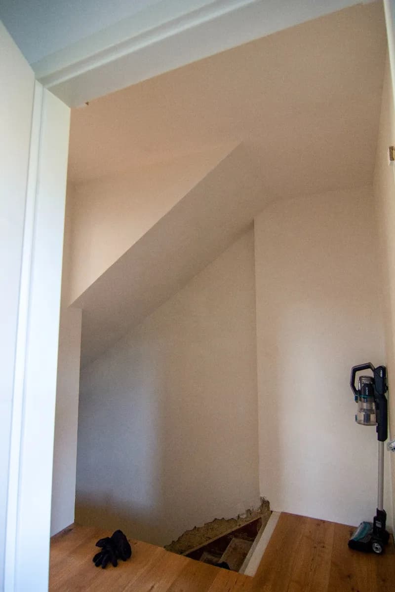 Haus kaufen in Baden – 115 m², € 345.000 – Bild 11 von 26