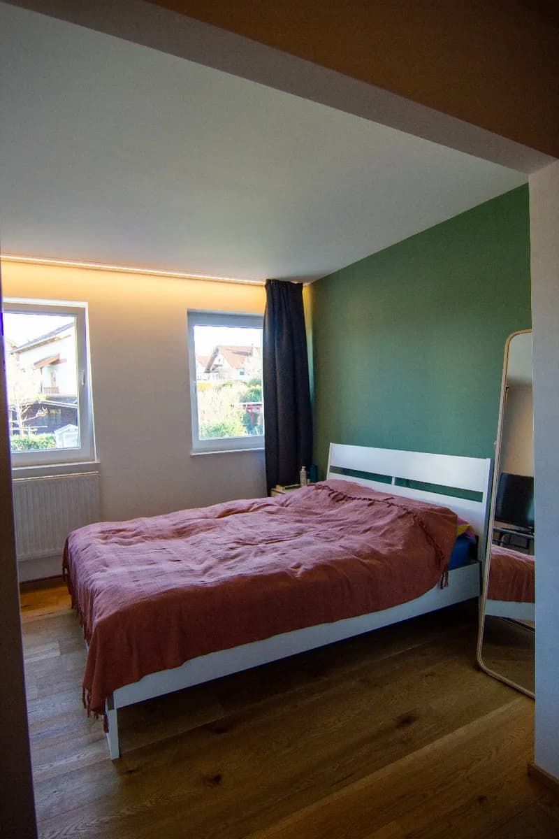 Haus kaufen in Baden – 115 m², € 345.000 – Bild 12 von 26