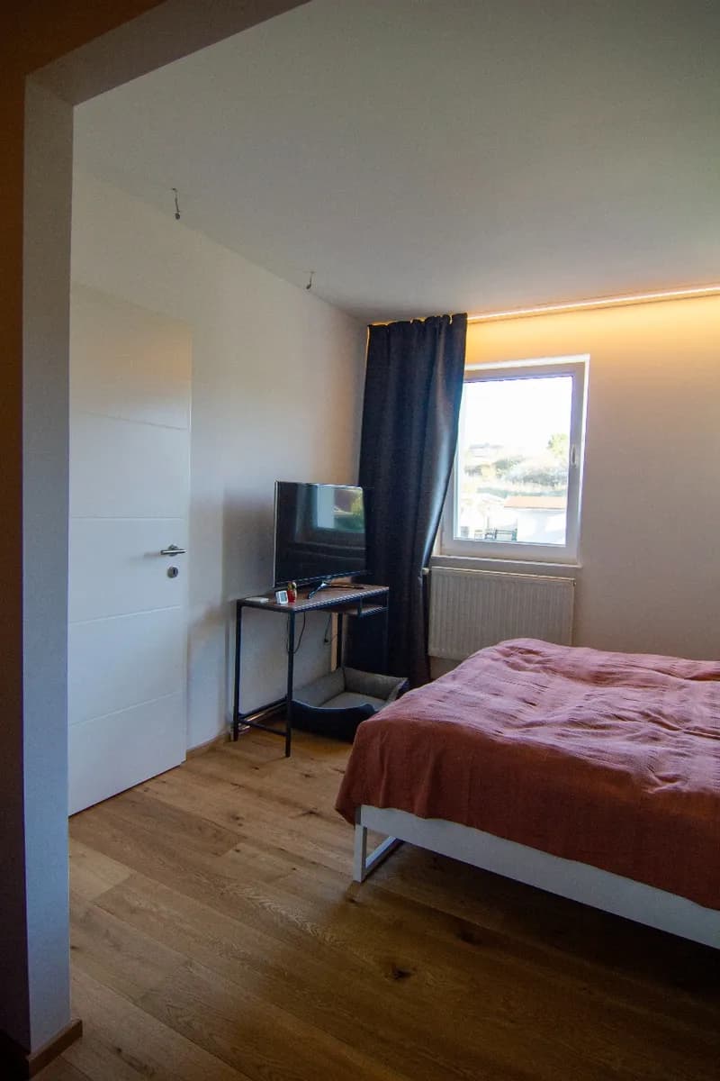 Haus kaufen in Baden – 115 m², € 345.000 – Bild 13 von 26