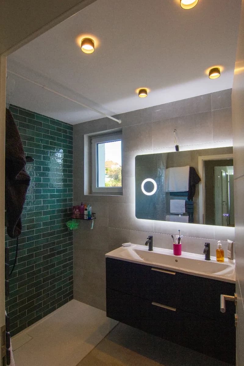 Haus kaufen in Baden – 115 m², € 345.000 – Bild 16 von 26