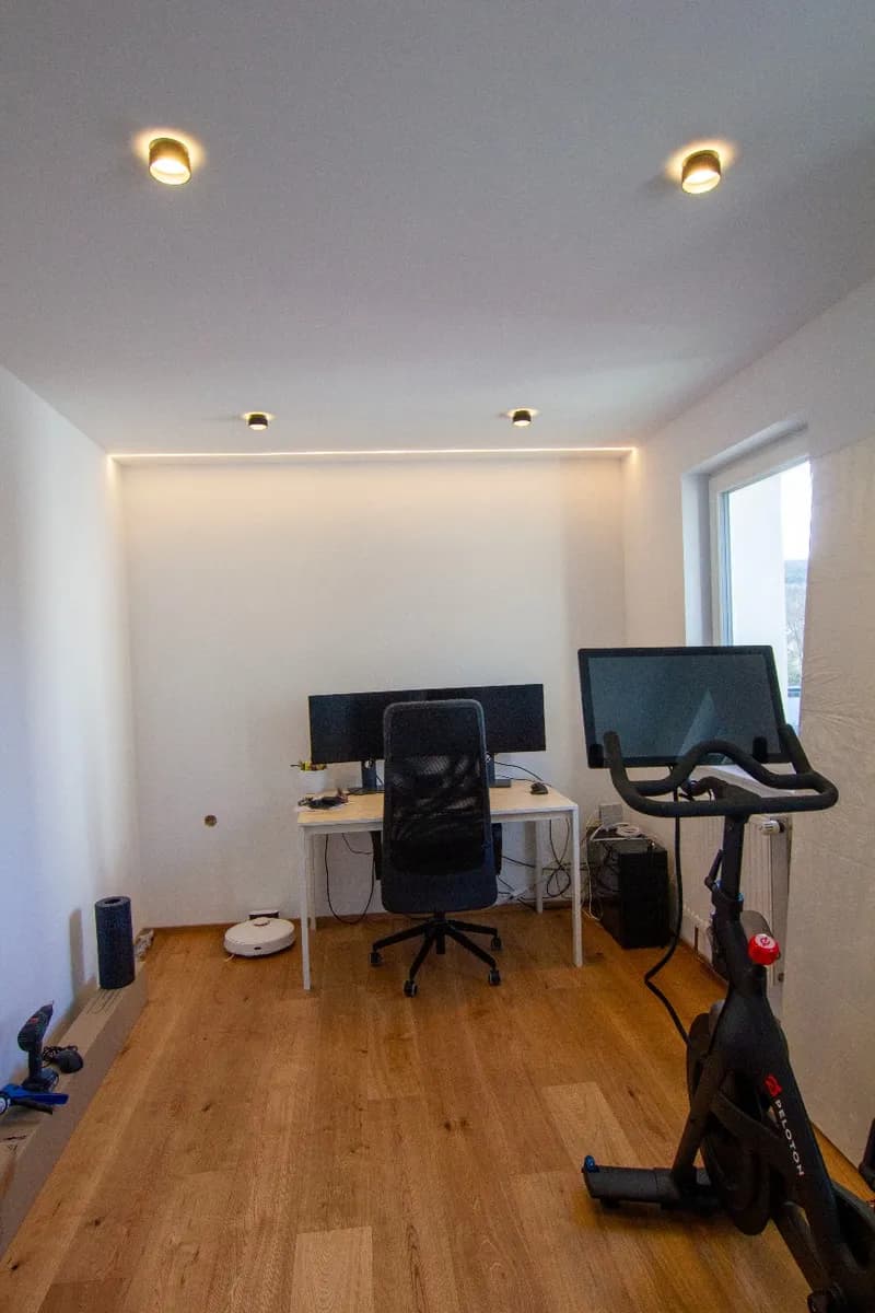 Haus kaufen in Baden – 115 m², € 345.000 – Bild 18 von 26