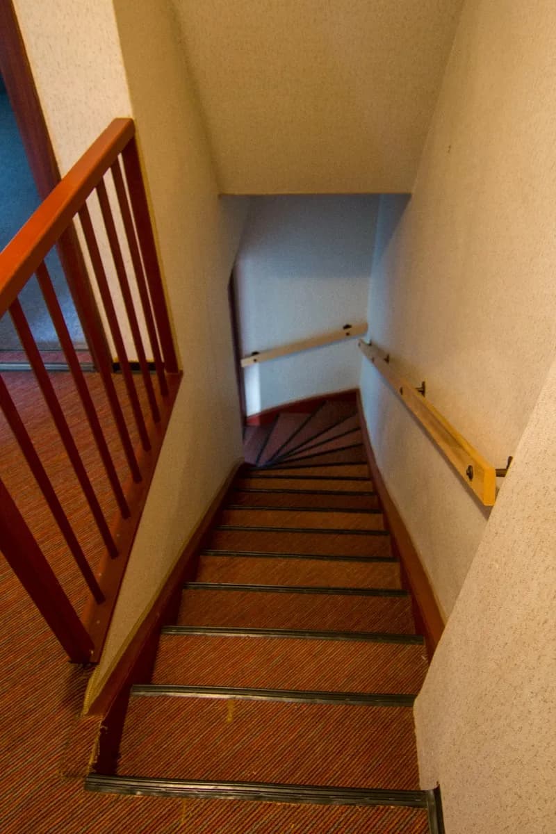 Haus kaufen in Baden – 115 m², € 345.000 – Bild 19 von 26