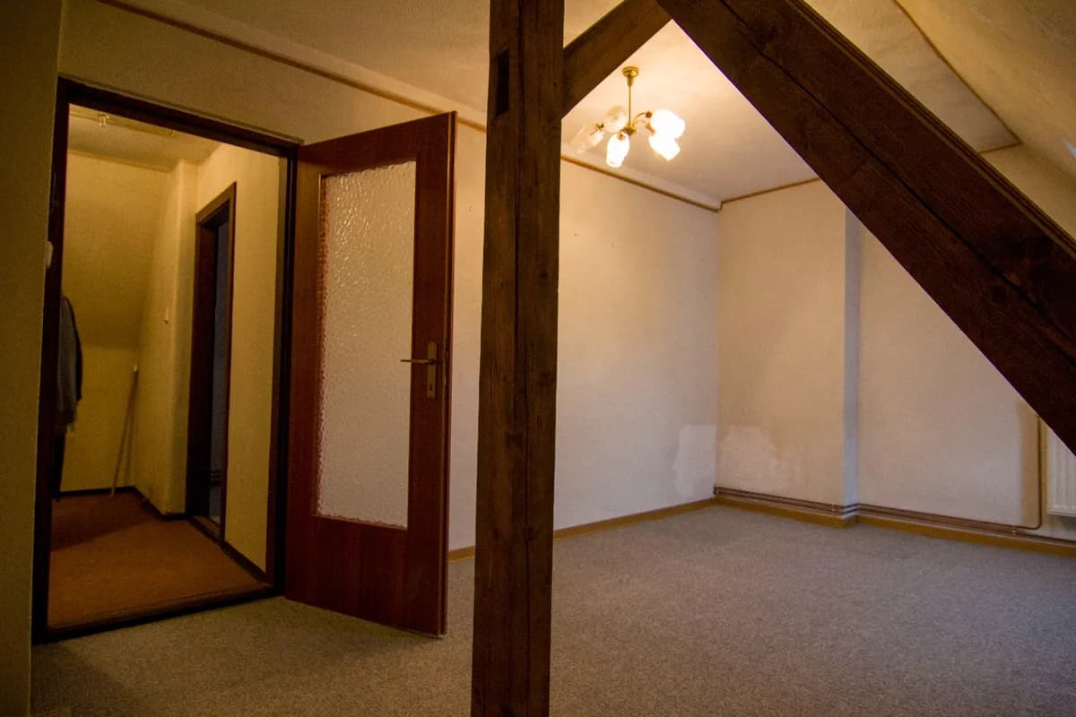 Haus kaufen in Baden – 115 m², € 345.000 – Bild 20 von 26