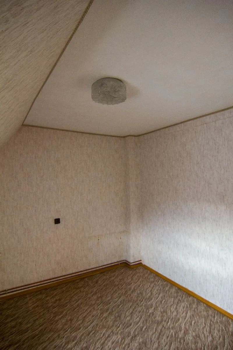 Haus kaufen in Baden – 115 m², € 345.000 – Bild 21 von 26