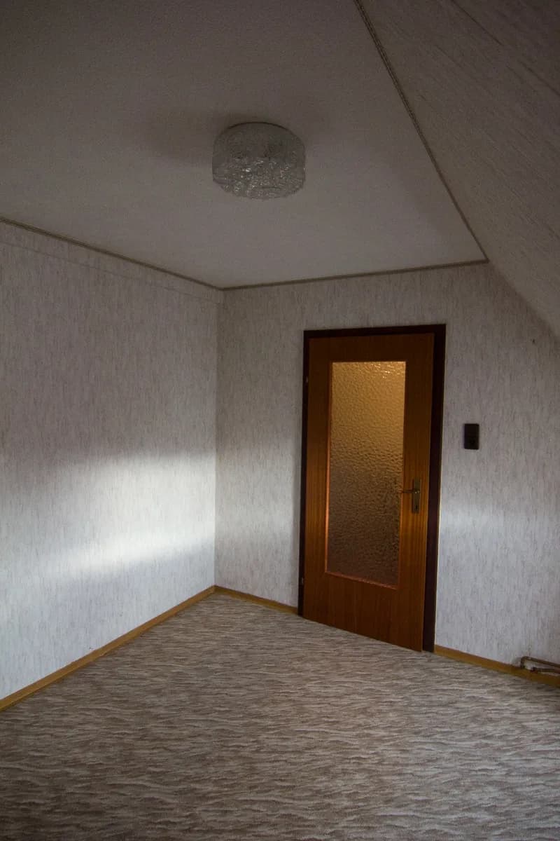 Haus kaufen in Baden – 115 m², € 345.000 – Bild 22 von 26