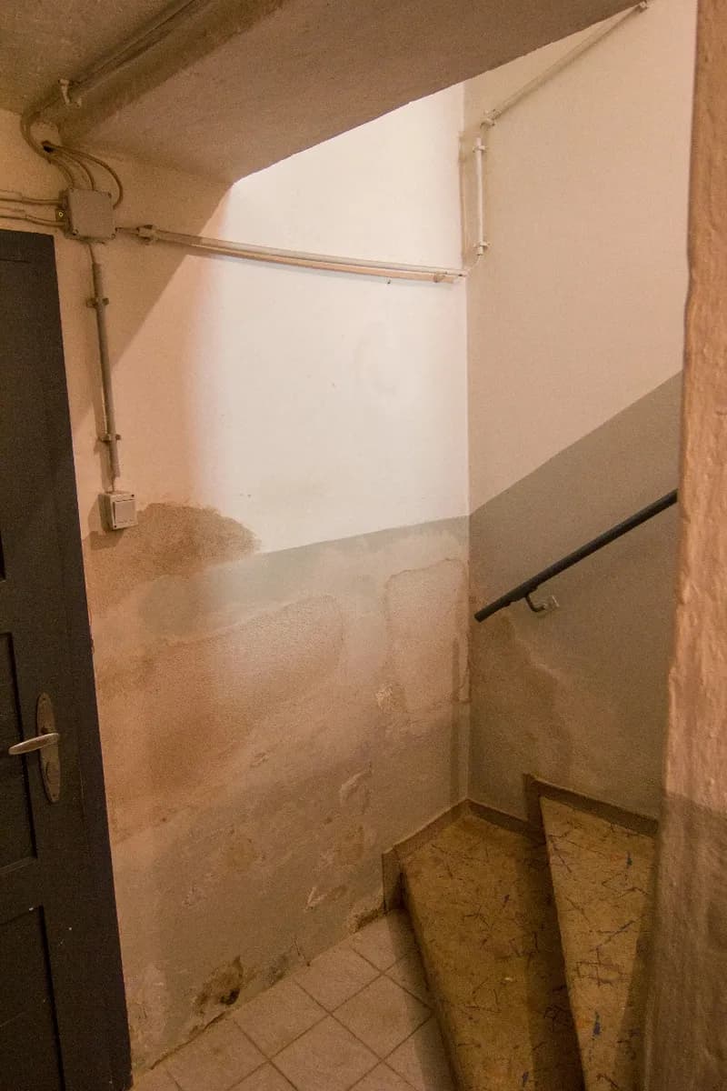 Haus kaufen in Baden – 115 m², € 345.000 – Bild 23 von 26