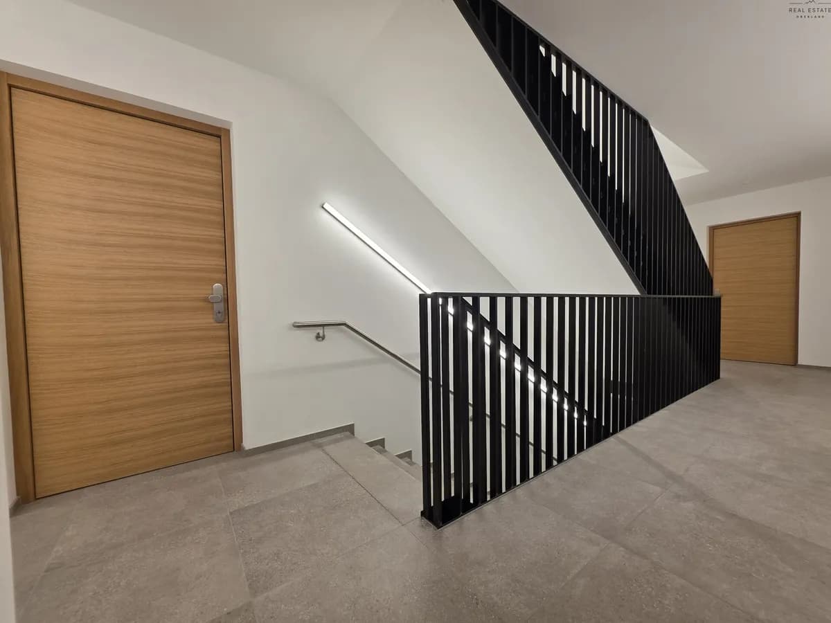 2-Zimmer-Wohnung kaufen in Innsbruck – 110 m², € 1.330.000 – Bild 4 von 15