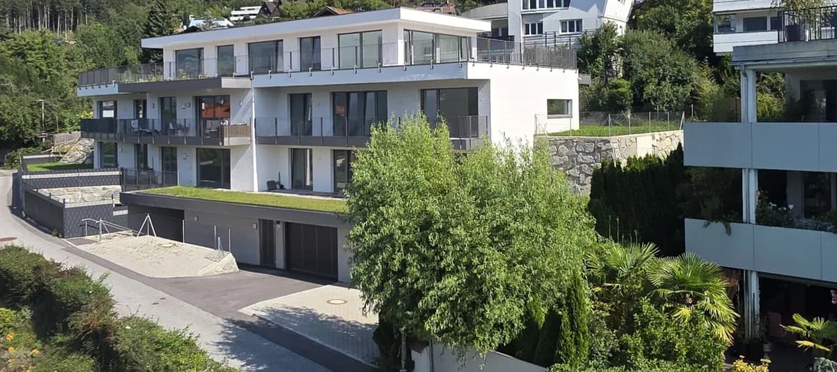 2-Zimmer-Wohnung kaufen in Innsbruck – 110 m², € 1.330.000 – Bild 6 von 15