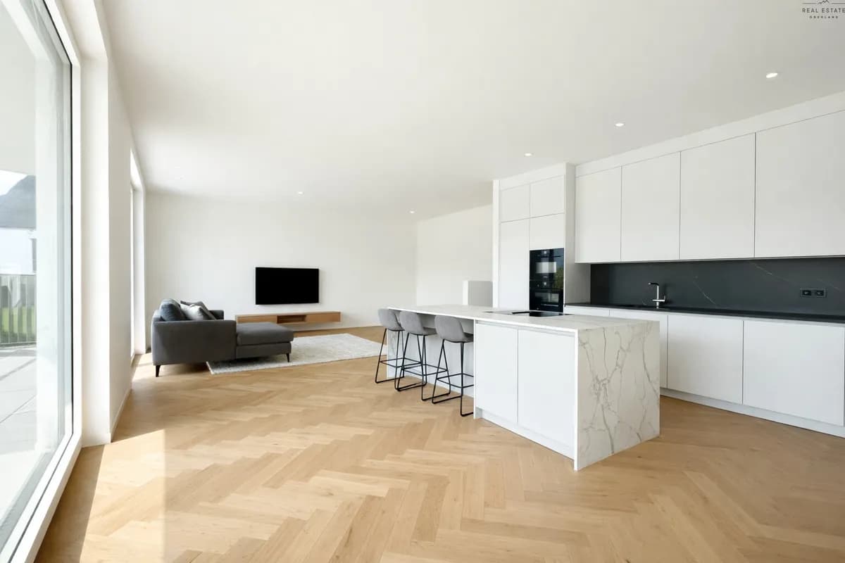 2-Zimmer-Wohnung kaufen in Innsbruck – 110 m², € 1.330.000 – Bild 7 von 15