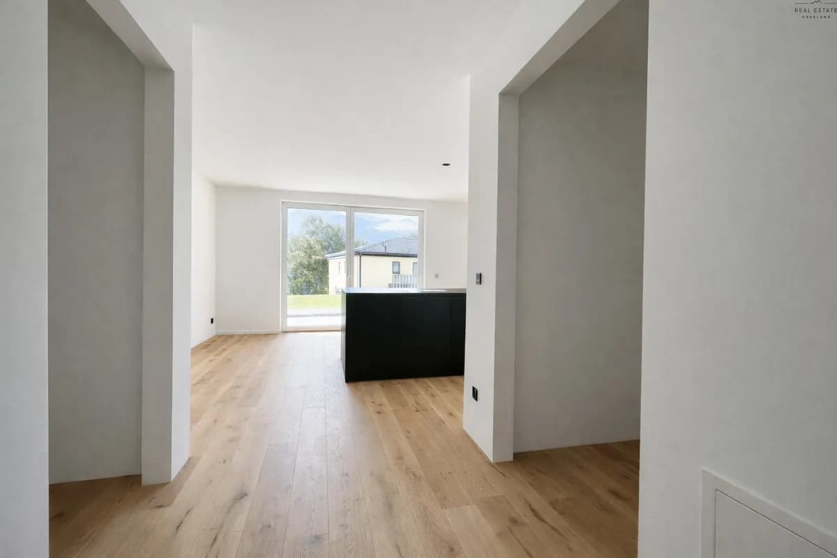 2-Zimmer-Wohnung kaufen in Innsbruck – 110 m², € 1.330.000 – Bild 8 von 15