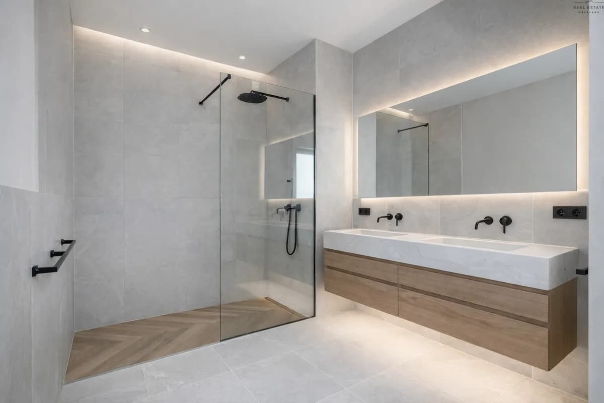 2-Zimmer-Wohnung kaufen in Innsbruck – 110 m², € 1.330.000 – Bild 9 von 15