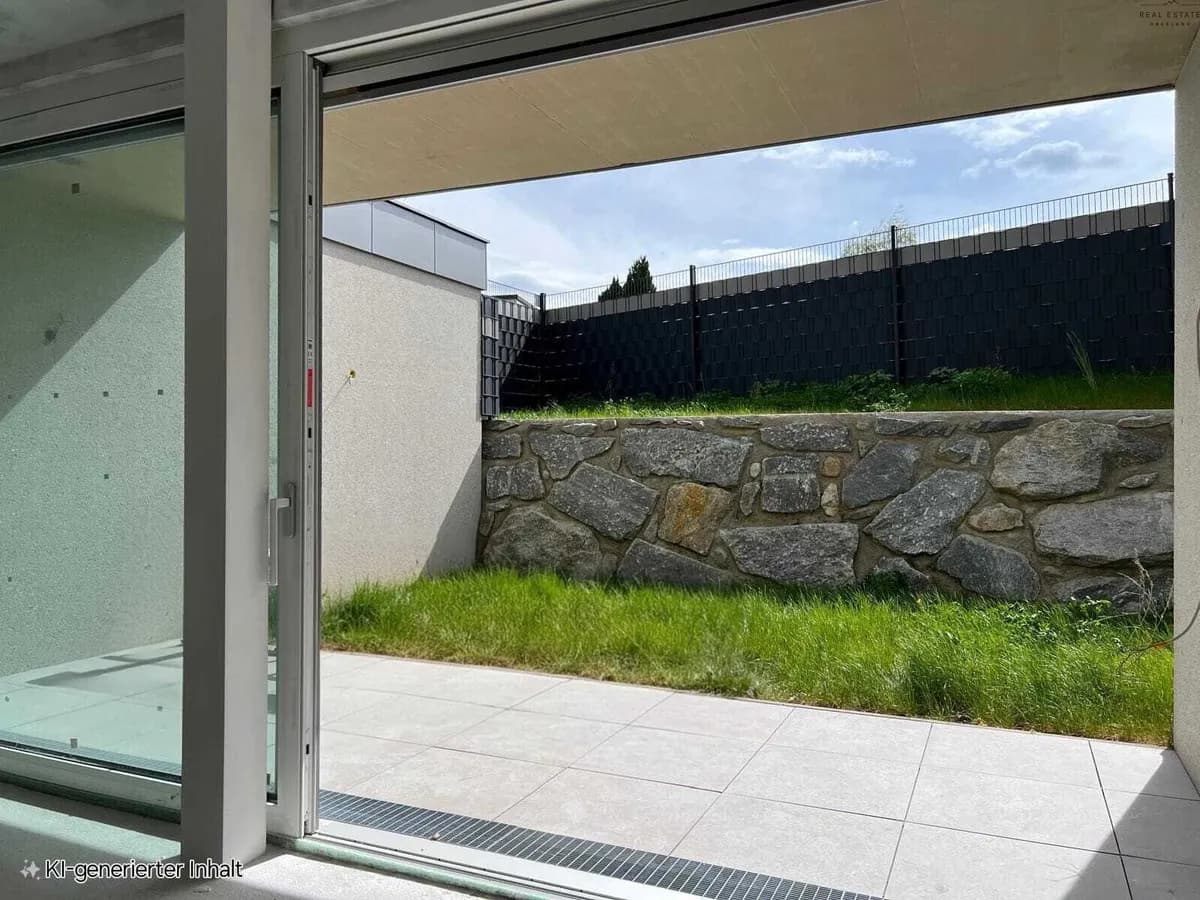 2-Zimmer-Wohnung kaufen in Innsbruck – 110 m², € 1.330.000 – Bild 11 von 15