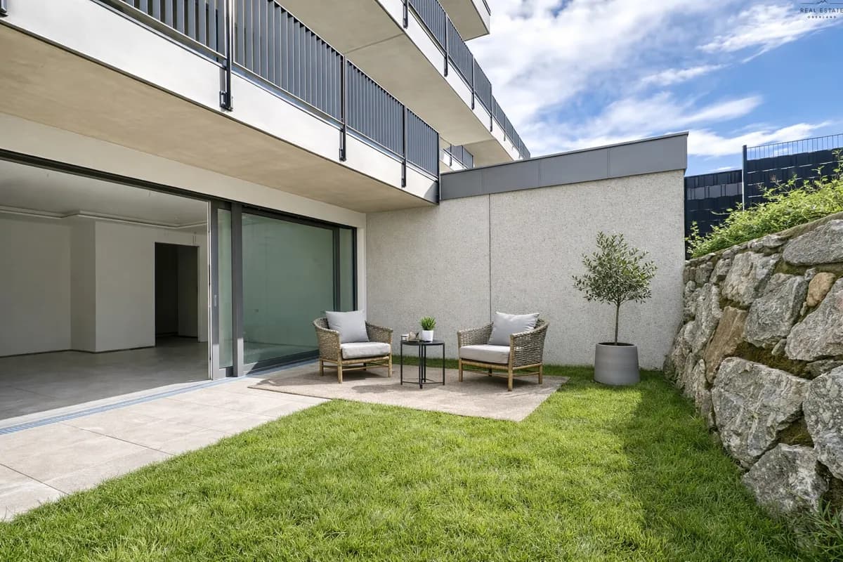 2-Zimmer-Wohnung kaufen in Innsbruck – 110 m², € 1.330.000 – Bild 12 von 15