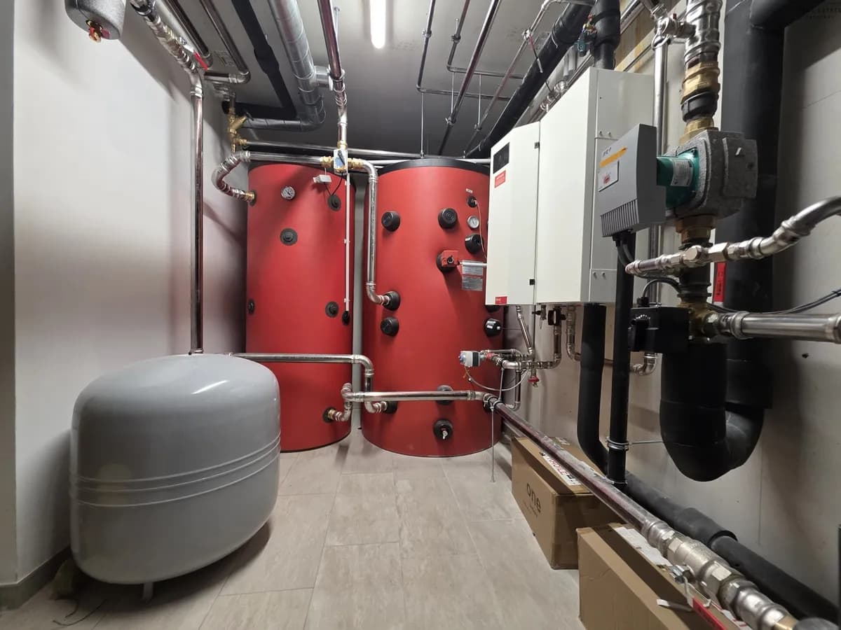 2-Zimmer-Wohnung kaufen in Innsbruck – 110 m², € 1.330.000 – Bild 13 von 15