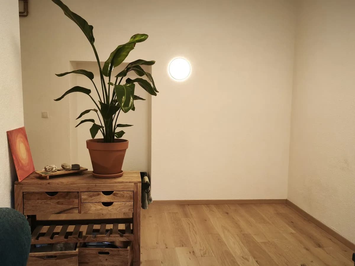 3-Zimmer-Gewerbeimmobilie mieten in Graz – 93 m², € 115 – Bild 2 von 7