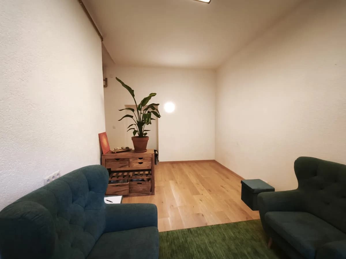 3-Zimmer-Gewerbeimmobilie mieten in Graz – 93 m², € 115 – Bild 3 von 7
