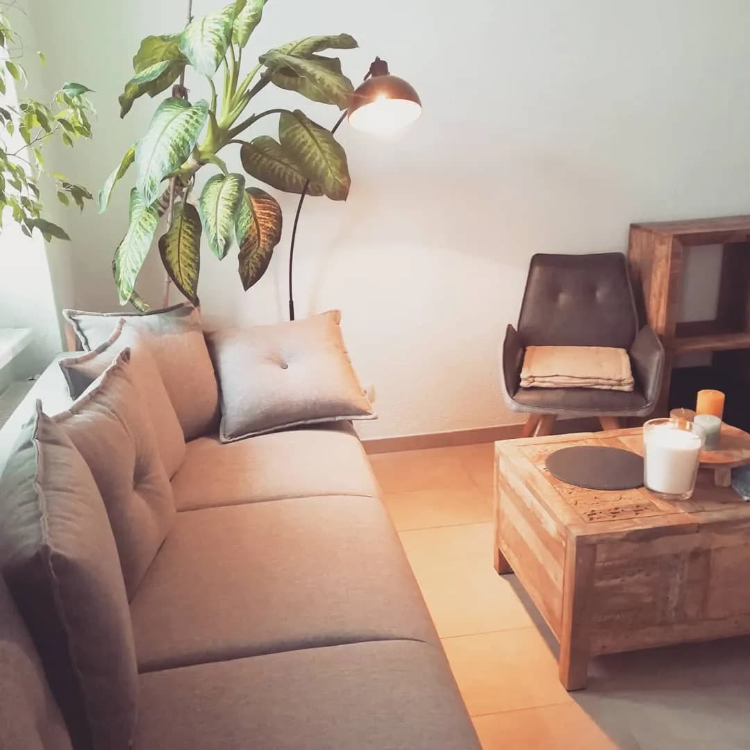 3-Zimmer-Gewerbeimmobilie mieten in Graz – 93 m², € 115 – Bild 7 von 7
