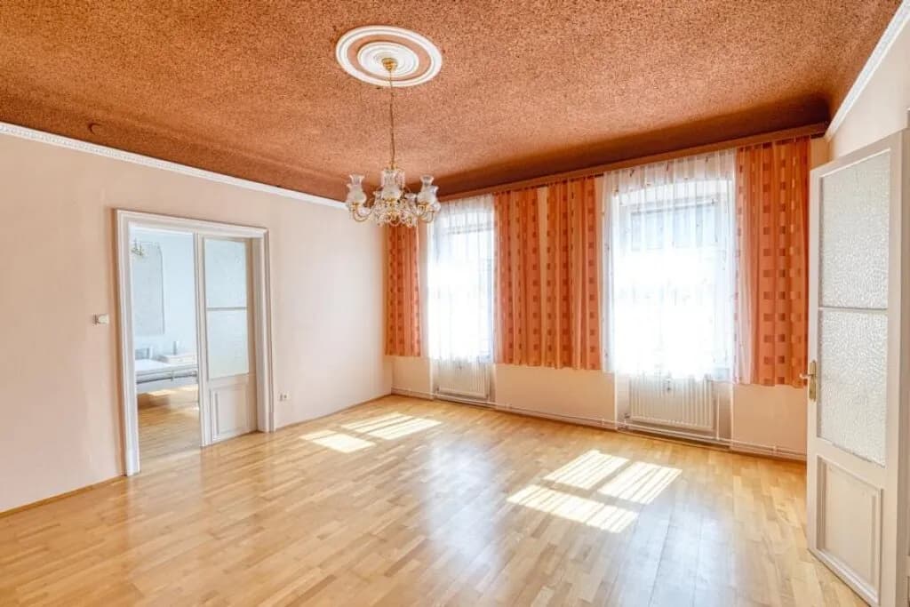 21-Zimmer-Gewerbeimmobilie kaufen in Mistelbach – 494 m², € 750.000 – Bild 6 von 20