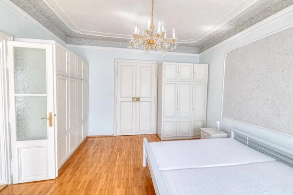 21-Zimmer-Gewerbeimmobilie kaufen in Mistelbach – 494 m², € 750.000 – Bild 7 von 20