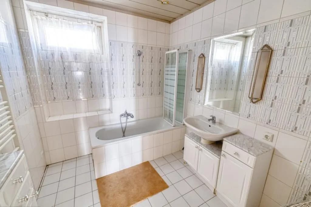 21-Zimmer-Gewerbeimmobilie kaufen in Mistelbach – 494 m², € 750.000 – Bild 8 von 20